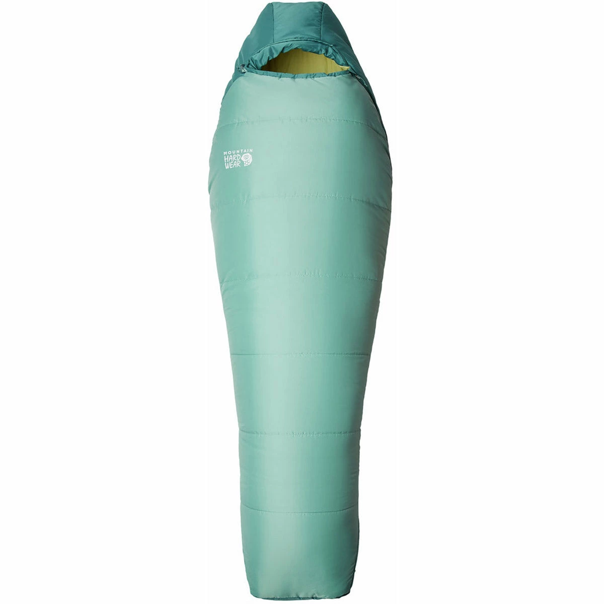 Mountain Hardwear Women's Bozeman 30F/-1C - Regular 3 Mountain Hardwear Women's Bozeman 30F/-1C - Regular