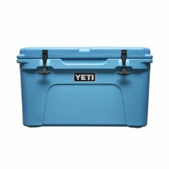 Yeti Tundra 45 Cooler -Gearheadoutfitters Shop 190345 Blue Reef Tundra Photography Dealers Tundra 45 F Reef 2400x2400 2