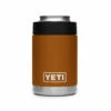 Yeti Rambler Colster -Gearheadoutfitters Shop 190657 Clay Drinkware Studio Photography Dealers Colster F 2400x2400 1