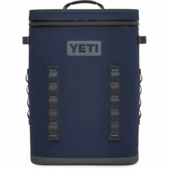 Yeti Hopper BackFlip 24 -Gearheadoutfitters Shop 191209 Navy Flips Backflip Dealer Images Backflip Navy Front 2400x2400 1