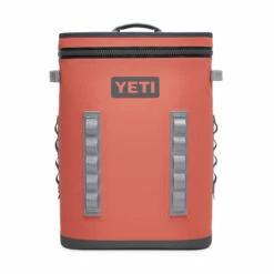 Yeti Hopper BackFlip 24 -Gearheadoutfitters Shop 191213 Coral Flips Backflip Dealer Images Backflip Coral Front 2400x2400 1
