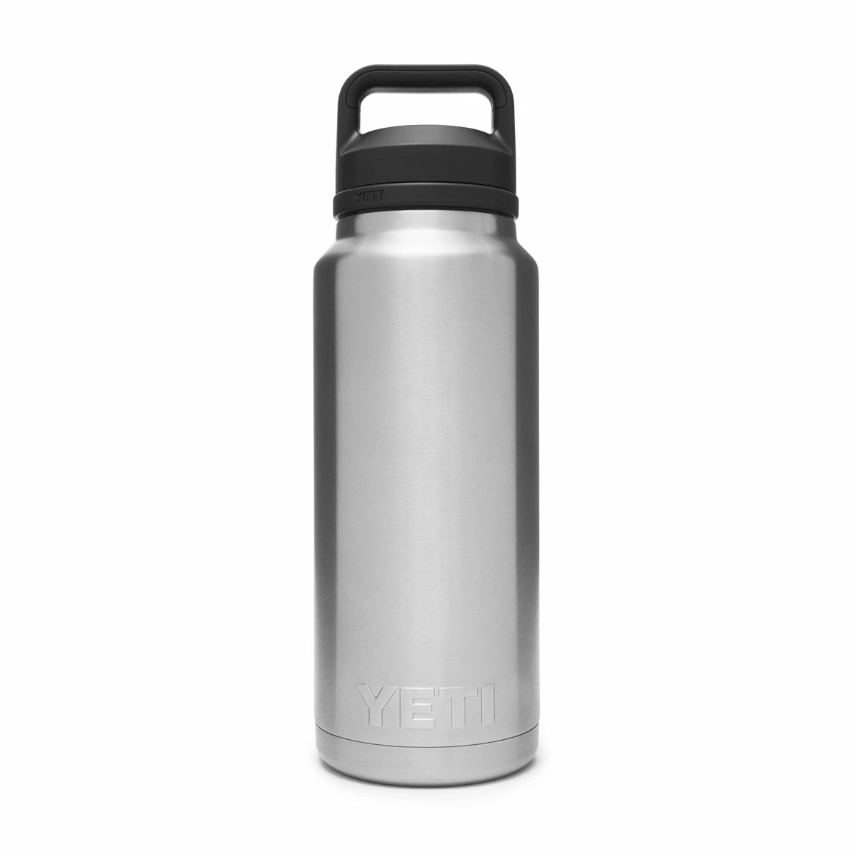 Yeti Rambler 36 Oz Bottle With Chug Cap 19 Yeti Rambler 36 Oz Bottle With Chug Cap - Image 17