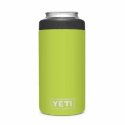 Yeti Rambler 16 Oz Colster Tall Can Insulator -Gearheadoutfitters Shop 191418 New Colster Family Launch 1H 2020 Dealer Images Chartreuse Colster Tall Front 2400x400 2