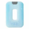 Yeti Thin Ice-Medium 2 Yeti Thin Ice-Medium -Gearheadoutfitters Shop 200092 YETI Thin Ice Medium Front Final 2400x2400 2