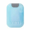 Yeti Thin Ice-Small -Gearheadoutfitters Shop 200092 YETI Thin Ice Small Front Final 2400x2400 2