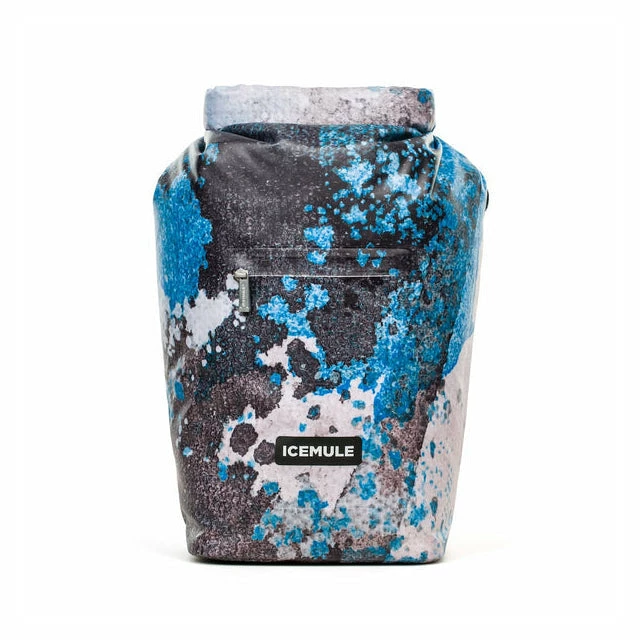 Jaunt 15L 3 Jaunt 15L