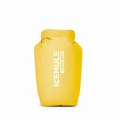 The ICEMULE Classic Mini -Gearheadoutfitters Shop 24326 1035293 0 image 1405971 57d30657 b527 4388 918c 47941b5162d6 1