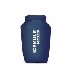 The ICEMULE Classic Mini 7 The ICEMULE Classic Mini -Gearheadoutfitters Shop 24326 1035293 0 image 1431669 4860e4b5 c331 4bc9 8f79 ddb1b1589778