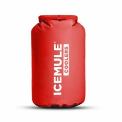 The ICEMULE Classic Medium 9 The ICEMULE Classic Medium -Gearheadoutfitters Shop 24326 1035295 4115262 image 1405984 d2dc954a 34fb 4b0f a525 c8a7b7ac923e