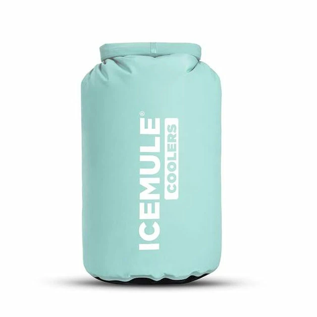 The ICEMULE Classic Medium 7 The ICEMULE Classic Medium - Image 5