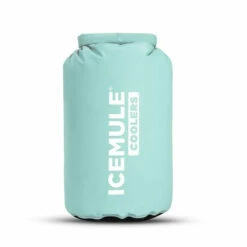 The ICEMULE Classic Medium 12 The ICEMULE Classic Medium -Gearheadoutfitters Shop 24326 1035295 4115269 image 1405982 dfb421fa 9642 4d42 9f93 e42a8e7d508f