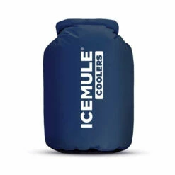 The ICEMULE Classic Large -Gearheadoutfitters Shop 24326 1035296 0 image 1431671 82d53de4 0c85 4d58 bbc3 930e7894126d 1