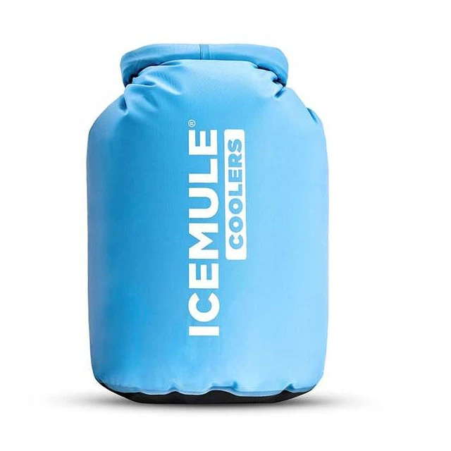 The ICEMULE Classic Large 3 The ICEMULE Classic Large
