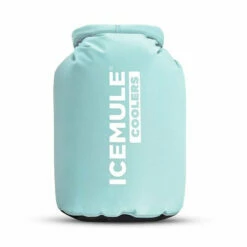 The ICEMULE Classic Large 11 The ICEMULE Classic Large -Gearheadoutfitters Shop 24326 1035296 4115239 image 1405997 eb62f36c 31e0 4793 8f60 324346c21abb