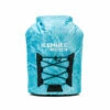 The ICEMULE Pro Large (23L) -Gearheadoutfitters Shop 24326 1035297 0 image 1565965 d4f764d0 32b1 49a9 8d70 798b733c19b3 1