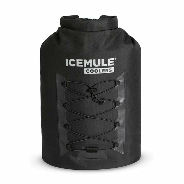 The ICEMULE Pro X-Large (33L) 3 The ICEMULE Pro X-Large (33L)
