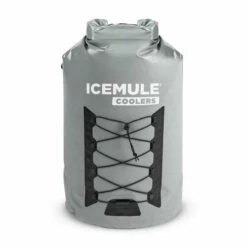 The ICEMULE Pro X-Large (33L) 5 The ICEMULE Pro X-Large (33L) -Gearheadoutfitters Shop 24326 1035298 4115248 image 1405993 35aea62f 6802 4159 9559 3a63cec9416f 1