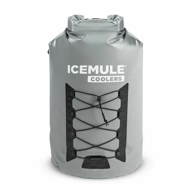 The ICEMULE Pro X-Large (33L) 4 The ICEMULE Pro X-Large (33L) - Image 2