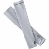 Outdoor Research ActiveIce Sun Sleeves -Gearheadoutfitters Shop 2801271077