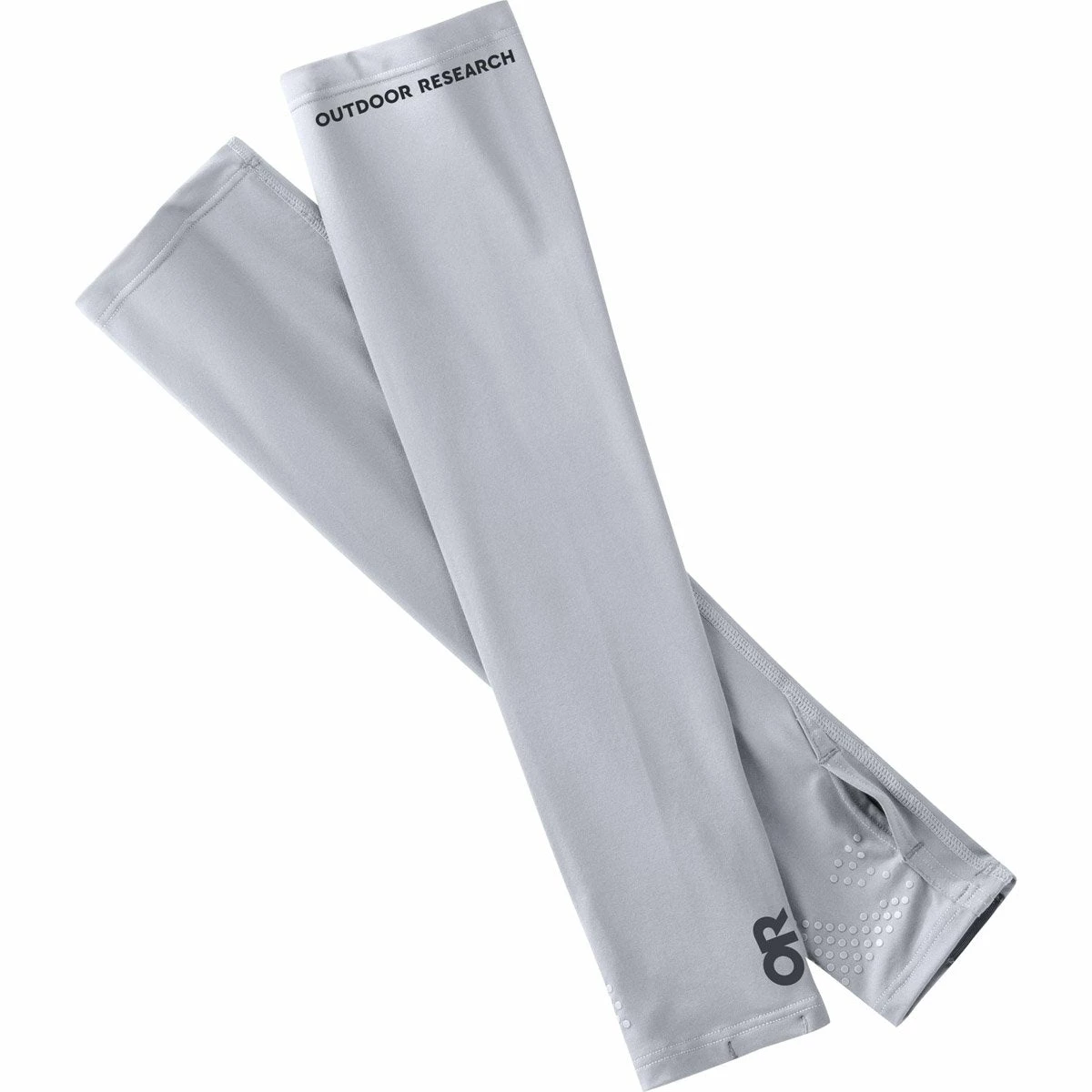 Outdoor Research ActiveIce Sun Sleeves 3 Outdoor Research ActiveIce Sun Sleeves