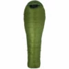 Marmot Never Winter 30 Sleeping Bag -Gearheadoutfitters Shop 29830 4969 f
