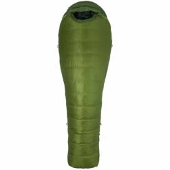 Marmot Never Winter 30 Sleeping Bag