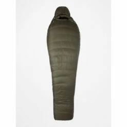 Marmot Phase 30 Sleeping Bag