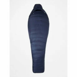 Marmot Phase 20 Sleeping Bag