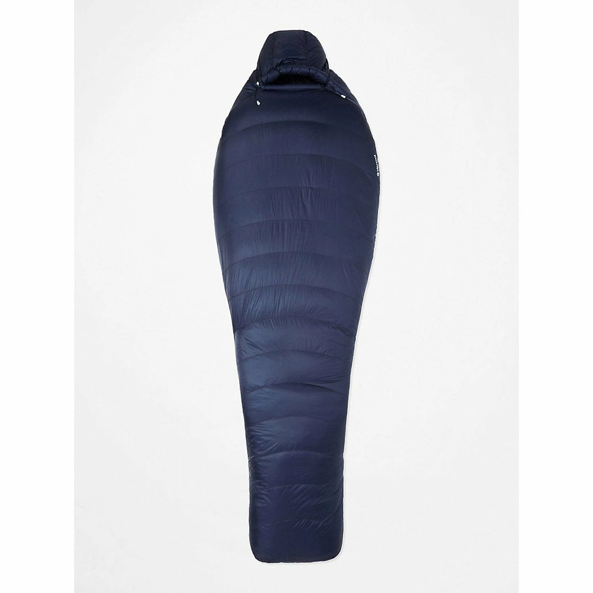 Marmot Phase 20 Sleeping Bag 3 Marmot Phase 20 Sleeping Bag