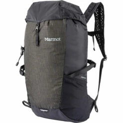 Marmot Kompressor Pack