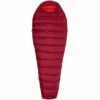 Marmot Micron 40° Sleeping Bag - Long -Gearheadoutfitters Shop 39280 6992 f 540x720 4df6cac1 06e4 4f41 a197 7f8e3493b78e