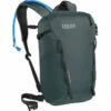 Camelbak Cloud Walker 18 85oz 2 Camelbak Cloud Walker 18 85oz -Gearheadoutfitters Shop 54 1022853 0 image 1521064 89c88850 f5e3 40a3 944a b50b87e7fd4b
