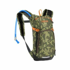 Camelbak Mini M.U.L.E. Hydration Pack -Gearheadoutfitters Shop 54 378034 0 image 1010645 0070a57f cca5 4dc7 b14d c57474442652