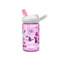 Camelbak Eddy+ Kids 14oz 13 Camelbak Eddy+ Kids 14oz -Gearheadoutfitters Shop 54 541660 1750613 image 1159740 424a250d 3997 4738 a831 caac2b49bdec