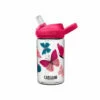 Camelbak Eddy+ Kids 14oz 1 Camelbak Eddy+ Kids 14oz -Gearheadoutfitters Shop 54 541660 1791232 image 1159708 0c3e5707 bf9e 4849 bb5c 22288914f30a