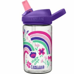 Camelbak Eddy+ Kids 14oz 11 Camelbak Eddy+ Kids 14oz -Gearheadoutfitters Shop 54 541660 3297957 image 1315807 3122a93e 791d 4ddc 9653 65216be90328