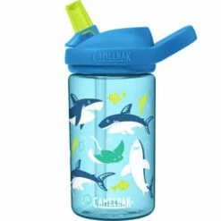 Camelbak Eddy+ Kids 14oz 12 Camelbak Eddy+ Kids 14oz -Gearheadoutfitters Shop 54 541660 3297959 image 1315806 f69651d3 291d 4964 9695 c299ccec4f1f