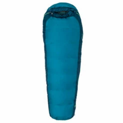 Marmot Kid's Trestles 30 Sleeping Bag