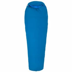Marmot Nanowave 25 Sleeping Bag - Regular