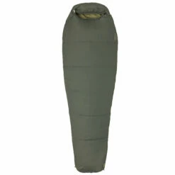 Marmot Nanowave 35 Sleeping Bag - Regular