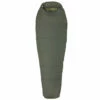 Marmot Nanowave 35 Sleeping Bag - Long -Gearheadoutfitters Shop 61 493907 0 image 1017694 1b36e573 dbe4 4cb8 a1e7 ebcf1d831a9e