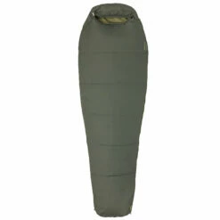 Marmot Nanowave 35 Sleeping Bag - Long