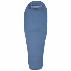 Marmot Nanowave 55 Sleeping Bag - Regular