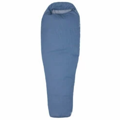 Marmot Nanowave 55 Sleeping Bag - Long