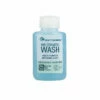 Sea To Summit Wilderness Wash - 1.3oz 1 Sea To Summit Wilderness Wash - 1.3oz -Gearheadoutfitters Shop 64 248268 0 image 1188791 42af9e08 968b 446b 9848 340c89ff1369