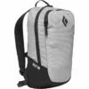 Black Diamond Bullet 16 Pack 1 Black Diamond Bullet 16 Pack -Gearheadoutfitters Shop 681156 NCKL BULLET 16 BACKPACK NICKEL 01