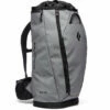 Black Diamond Creek 35 Pack -Gearheadoutfitters Shop 681174 1005 CREEK 35 BACKPACK NICKEL 01