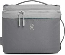 Hydro Flask 5L Insulated Lunch Bag 8 Hydro Flask 5L Insulated Lunch Bag -Gearheadoutfitters Shop 71Wjq o5HFL. AC SL1500 1