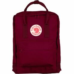 Fjallraven Kanken -Gearheadoutfitters Shop 7323450219338 ss18 a kanken 21 1