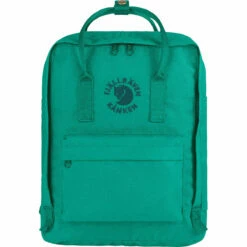 Fjallraven Re-Kanken Backpack -Gearheadoutfitters Shop 7323450315030 ss18 a rekanken 21 1
